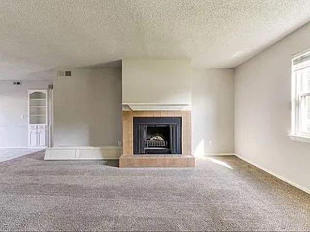 11417 N MAY D, Oklahoma City, OK 73120