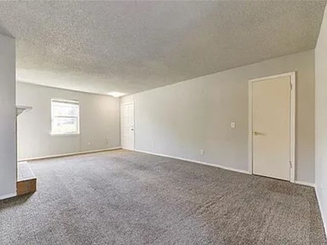 11417 N MAY D, Oklahoma City, OK 73120