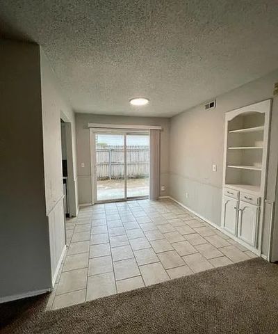 11417 N MAY D, Oklahoma City, OK 73120