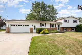 3970 Wheeler Road, Bay City, MI 48706
