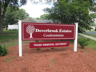 26 Horseshoe Dr. 26, Chicopee, MA 01022