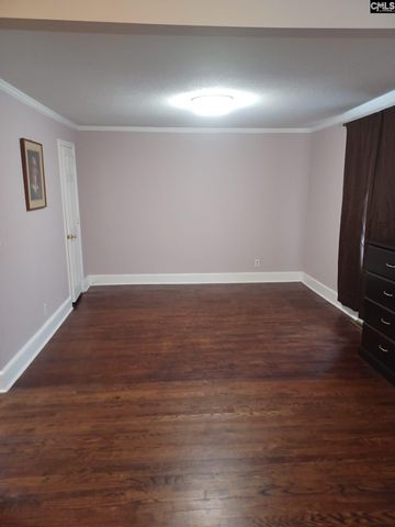 2446 Main Street, Elgin, SC 29045