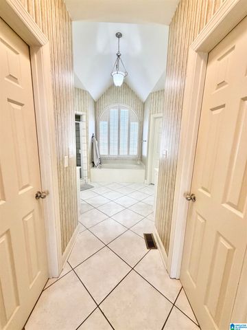 900 TIMBERLINE CIRCLE, Calera, AL 35040