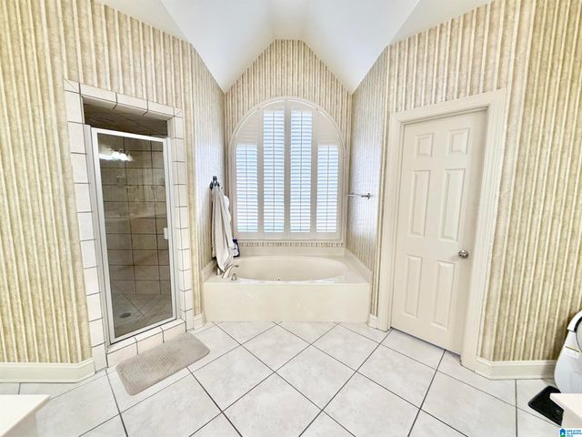 900 TIMBERLINE CIRCLE, Calera, AL 35040