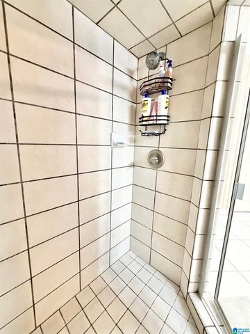 900 TIMBERLINE CIRCLE, Calera, AL 35040