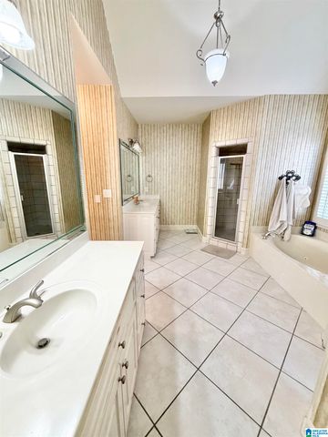 900 TIMBERLINE CIRCLE, Calera, AL 35040