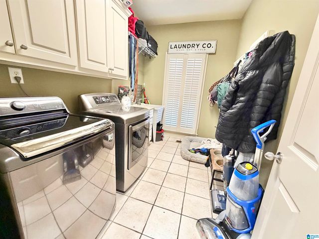 900 TIMBERLINE CIRCLE, Calera, AL 35040