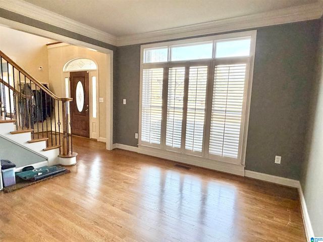 900 TIMBERLINE CIRCLE, Calera, AL 35040