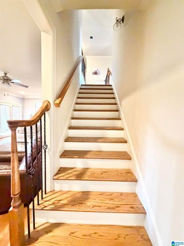 900 TIMBERLINE CIRCLE, Calera, AL 35040