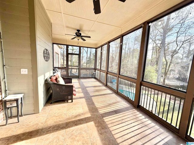 900 TIMBERLINE CIRCLE, Calera, AL 35040