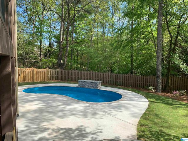 900 TIMBERLINE CIRCLE, Calera, AL 35040