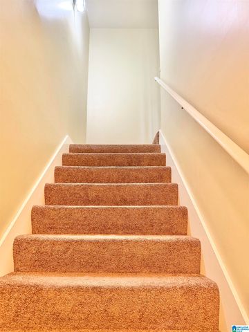 900 TIMBERLINE CIRCLE, Calera, AL 35040