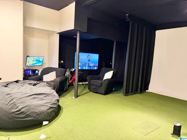 900 TIMBERLINE CIRCLE, Calera, AL 35040