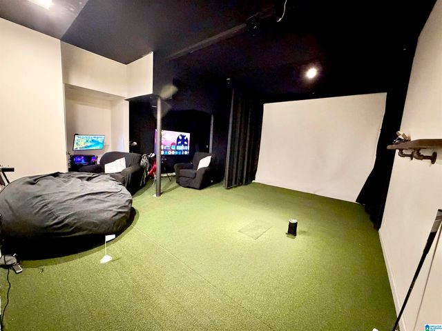 900 TIMBERLINE CIRCLE, Calera, AL 35040