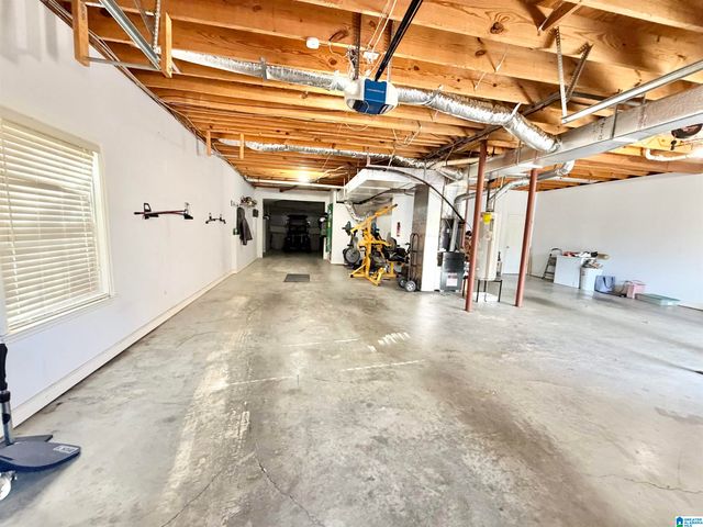 900 TIMBERLINE CIRCLE, Calera, AL 35040