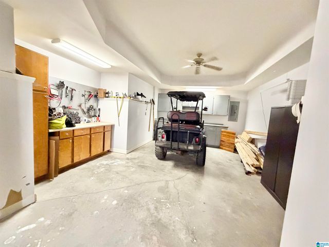 900 TIMBERLINE CIRCLE, Calera, AL 35040