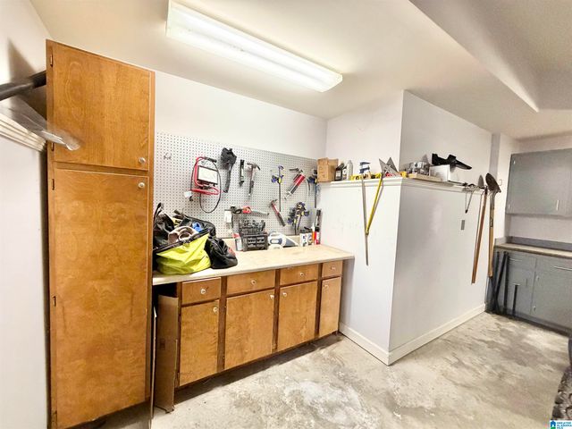 900 TIMBERLINE CIRCLE, Calera, AL 35040