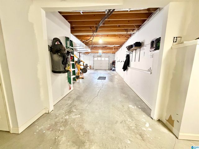 900 TIMBERLINE CIRCLE, Calera, AL 35040