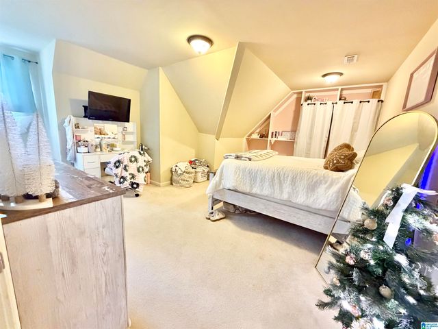 900 TIMBERLINE CIRCLE, Calera, AL 35040