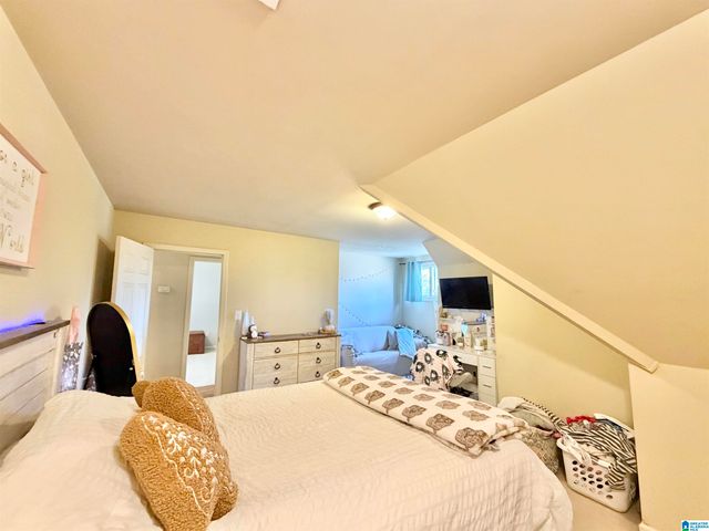 900 TIMBERLINE CIRCLE, Calera, AL 35040