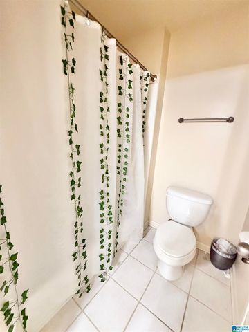 900 TIMBERLINE CIRCLE, Calera, AL 35040