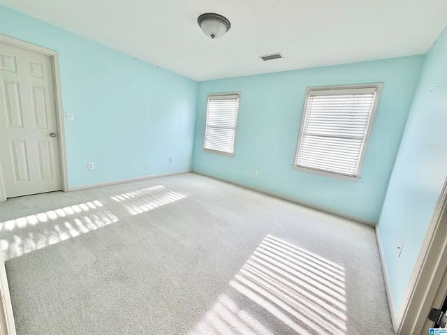 900 TIMBERLINE CIRCLE, Calera, AL 35040