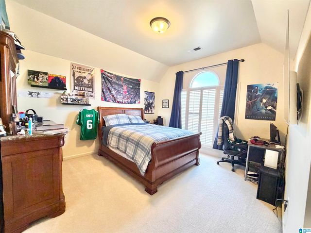 900 TIMBERLINE CIRCLE, Calera, AL 35040