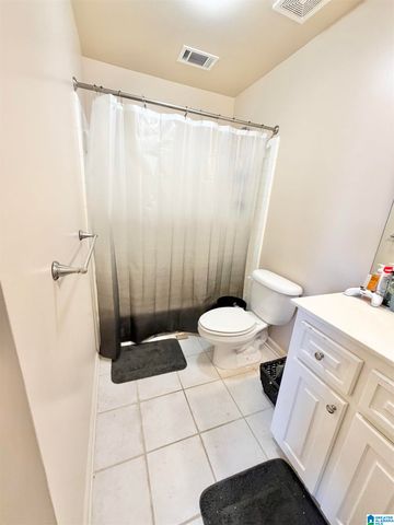 900 TIMBERLINE CIRCLE, Calera, AL 35040