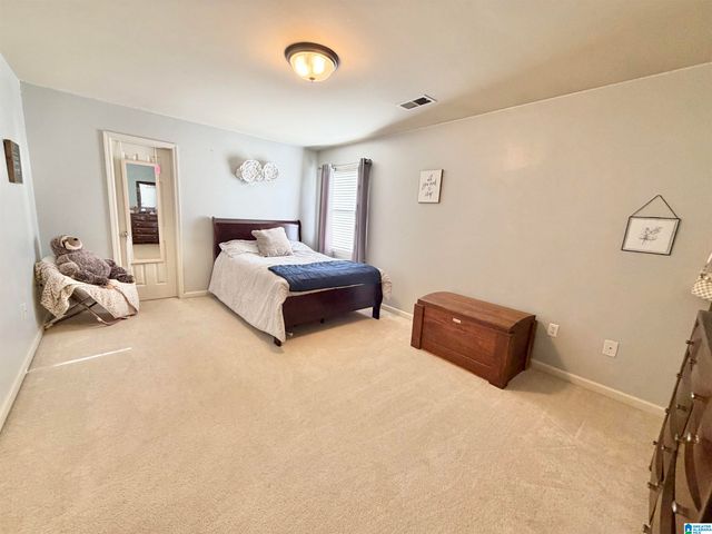 900 TIMBERLINE CIRCLE, Calera, AL 35040