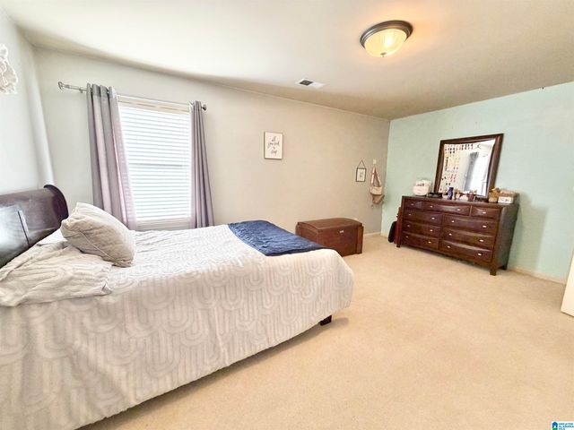 900 TIMBERLINE CIRCLE, Calera, AL 35040