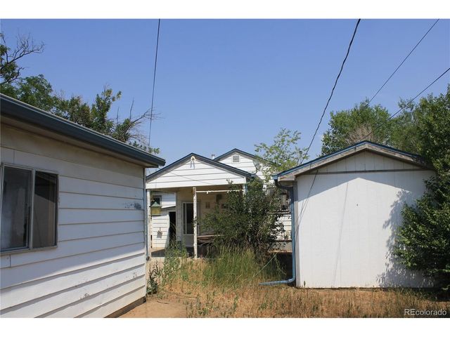 111 S 9th Ave, Brighton, CO 80601