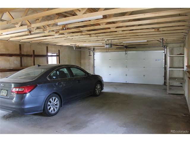 111 S 9th Ave, Brighton, CO 80601