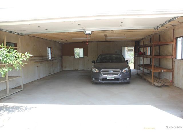 111 S 9th Ave, Brighton, CO 80601