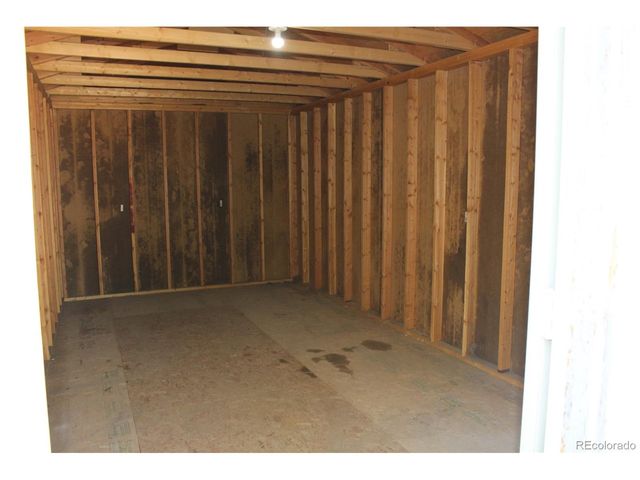 111 S 9th Ave, Brighton, CO 80601