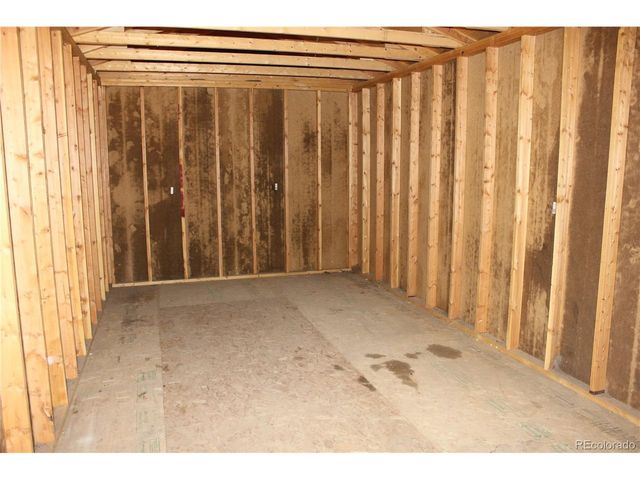 111 S 9th Ave, Brighton, CO 80601