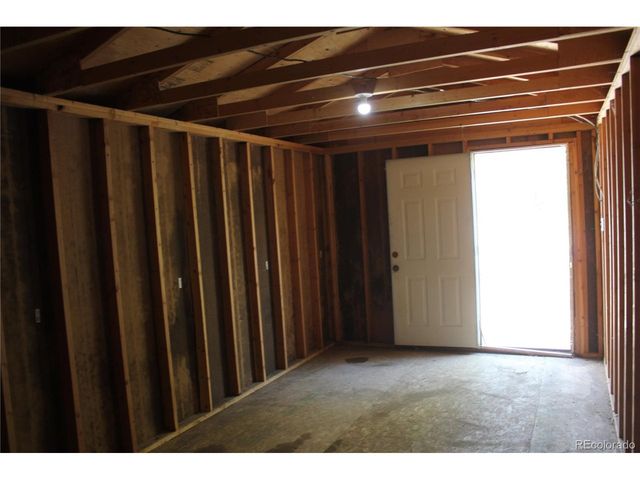111 S 9th Ave, Brighton, CO 80601