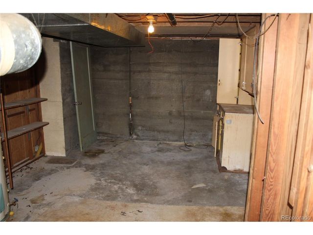 111 S 9th Ave, Brighton, CO 80601