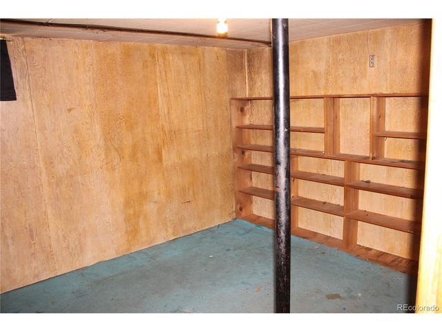 111 S 9th Ave, Brighton, CO 80601
