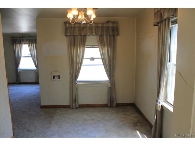 111 S 9th Ave, Brighton, CO 80601