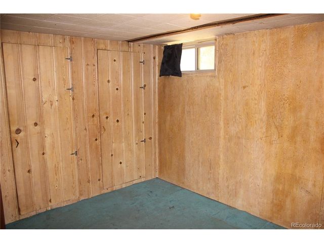 111 S 9th Ave, Brighton, CO 80601