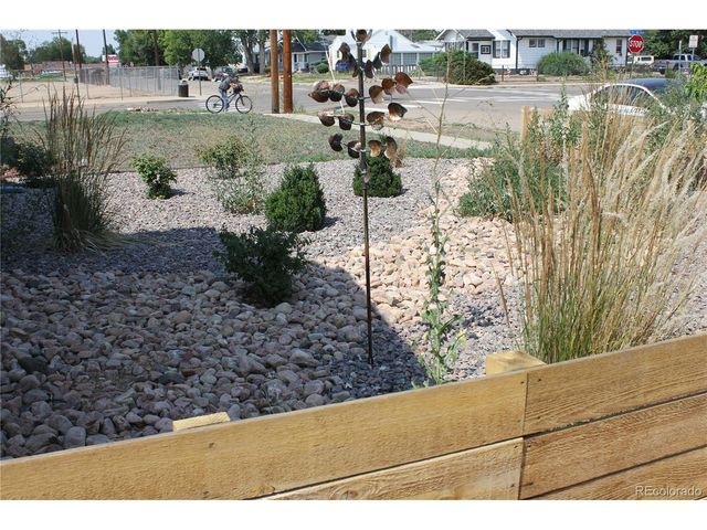 111 S 9th Ave, Brighton, CO 80601