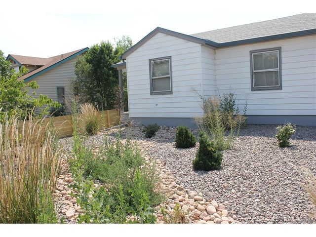111 S 9th Ave, Brighton, CO 80601