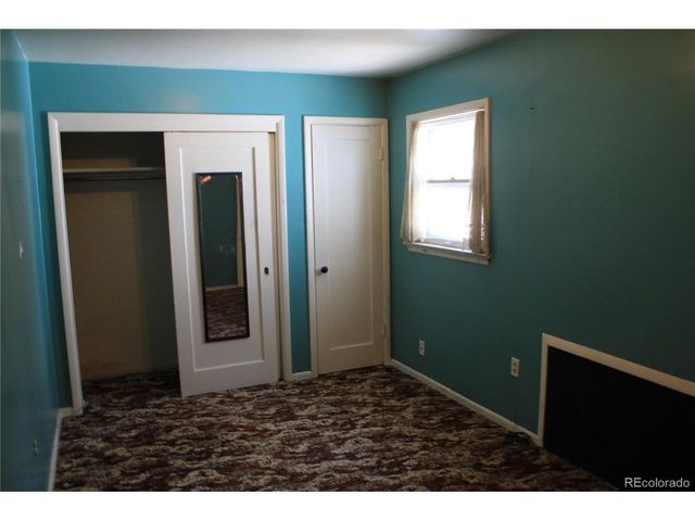 111 S 9th Ave, Brighton, CO 80601
