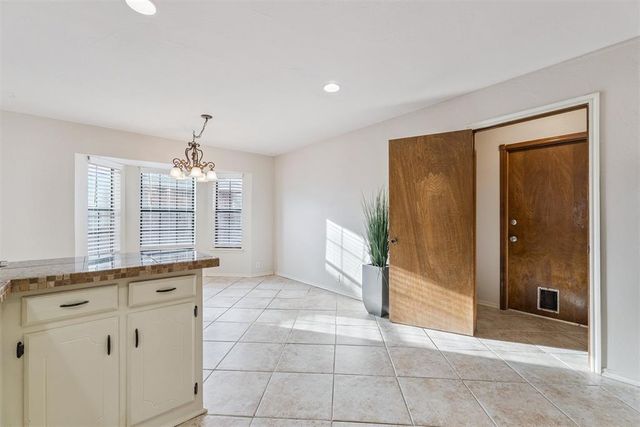 2708 Greenfield Drive, Edmond, OK 73012