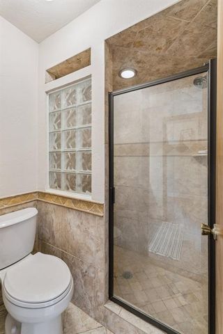 2708 Greenfield Drive, Edmond, OK 73012