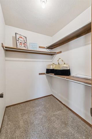 2708 Greenfield Drive, Edmond, OK 73012