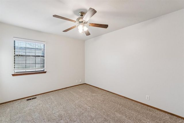 2708 Greenfield Drive, Edmond, OK 73012