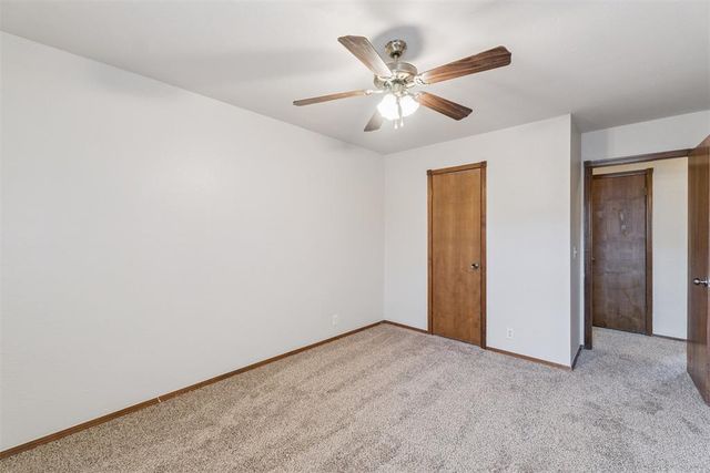 2708 Greenfield Drive, Edmond, OK 73012