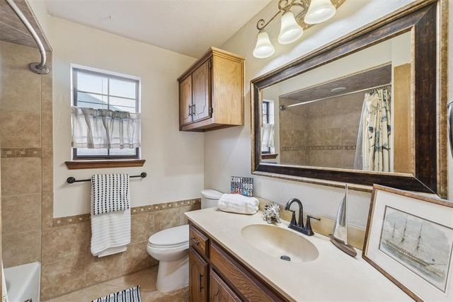 2708 Greenfield Drive, Edmond, OK 73012