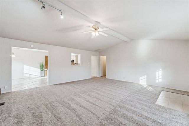 2708 Greenfield Drive, Edmond, OK 73012